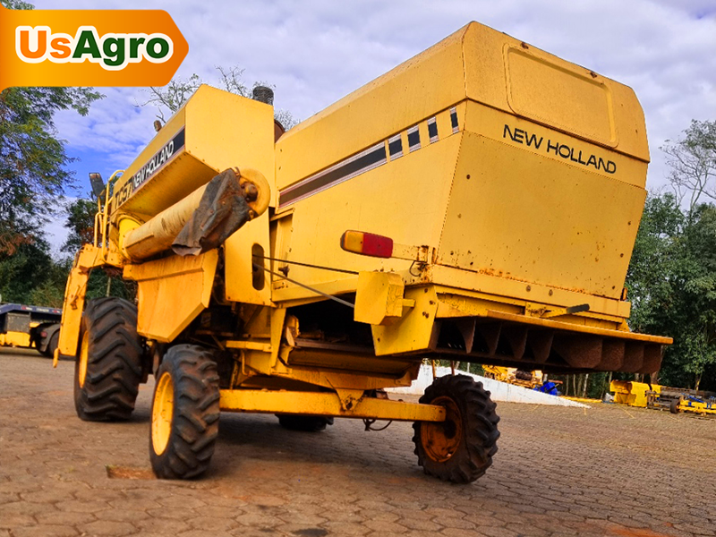 TC-57 19 PES 1995 591 06