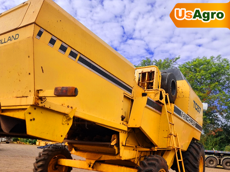 TC-57 19 PES 1995 591 07