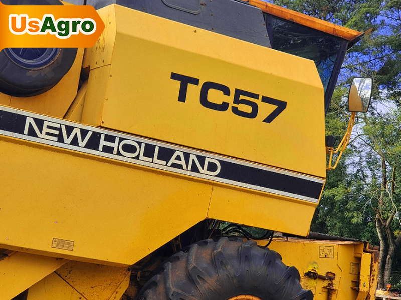 TC-57 19 PES 1995 591 08