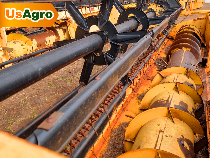 TC-57 19 PES 1995 591 09