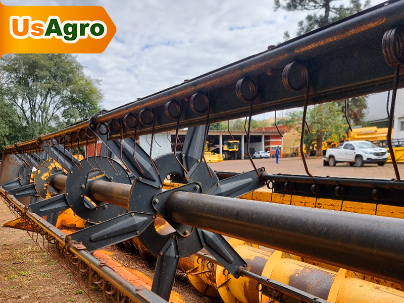 TC-57 19 PES 1995 591 10