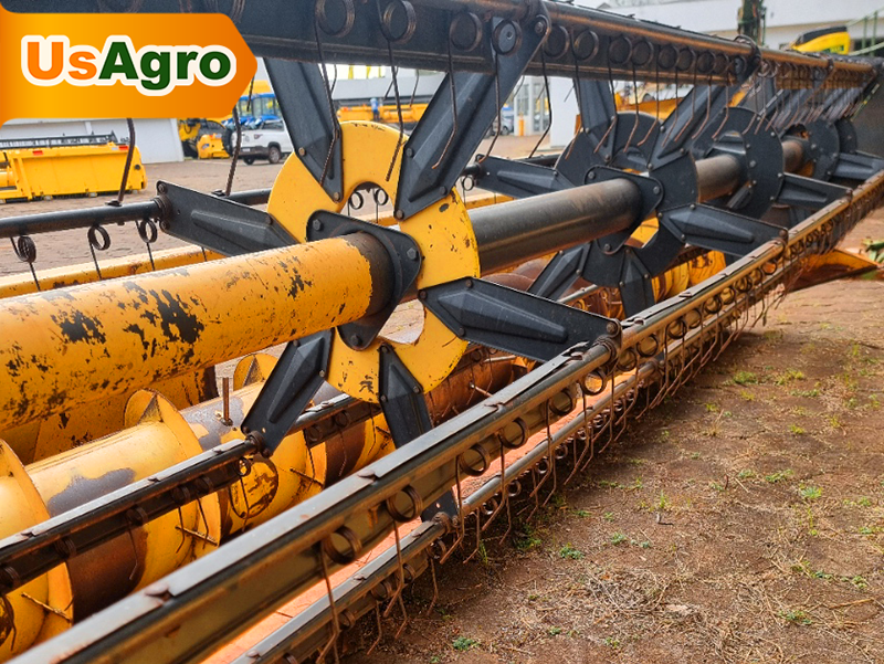 TC-57 19 PES 1995 591 11