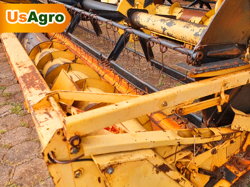 TC-57 19 PES 1995 591 12