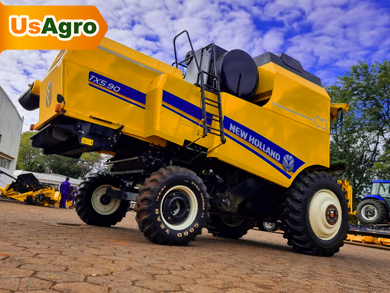 TX 5.90 25 PES 2021 0183 01