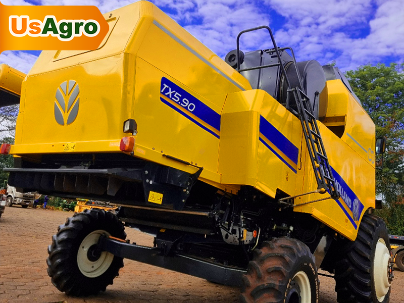 TX 5.90 25 PES 2021 0183 02