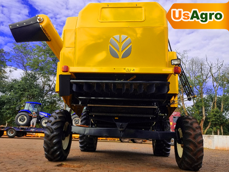 TX 5.90 25 PES 2021 0183 03