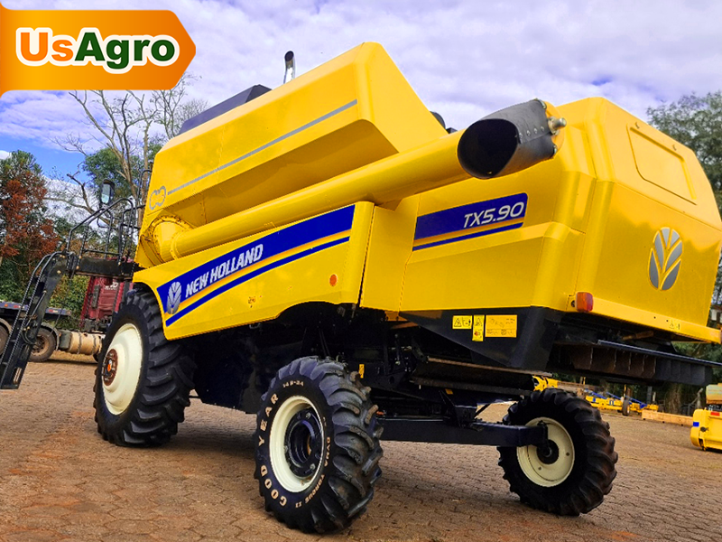 TX 5.90 25 PES 2021 0183 04