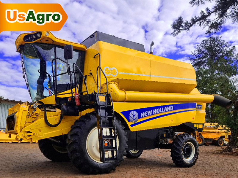 TX 5.90 25 PES 2021 0183 05