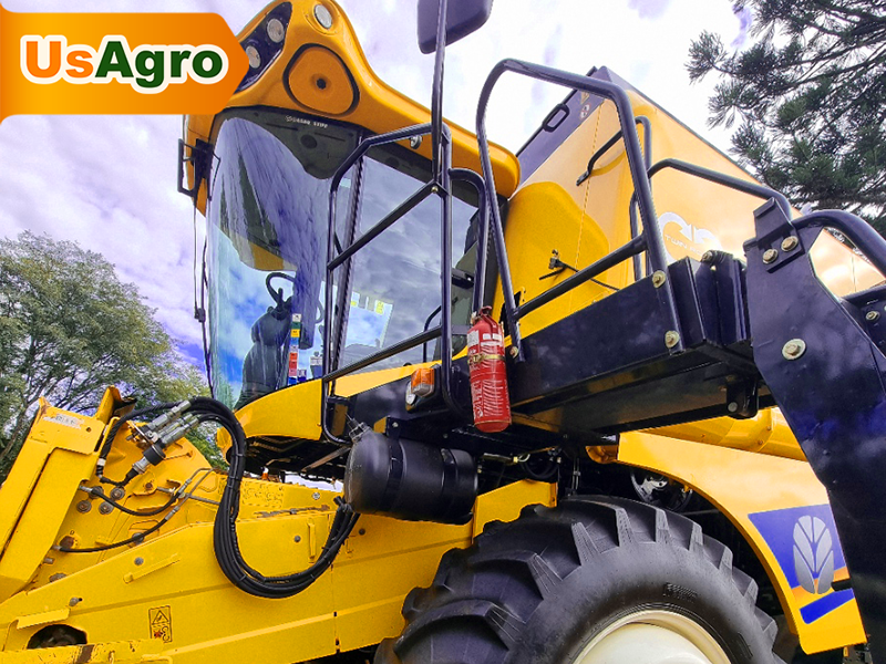 TX 5.90 25 PES 2021 0183 06