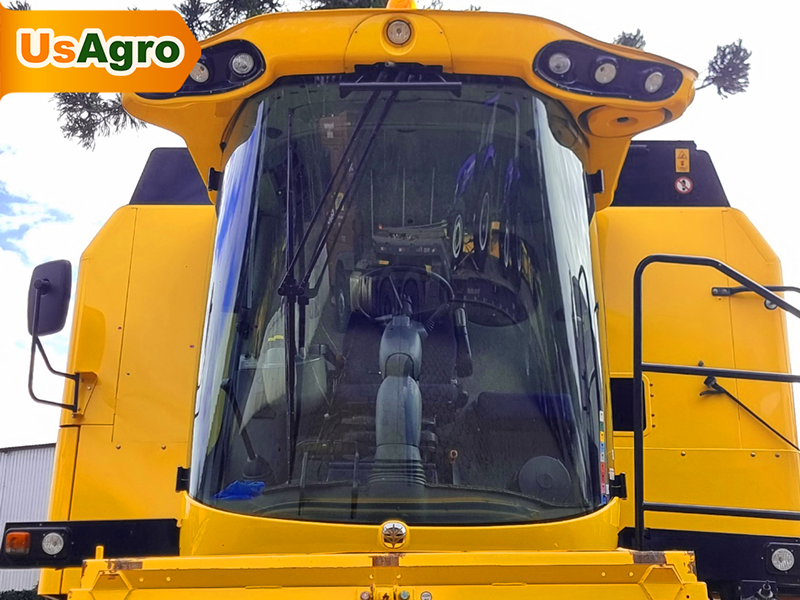 TX 5.90 25 PES 2021 0183 07