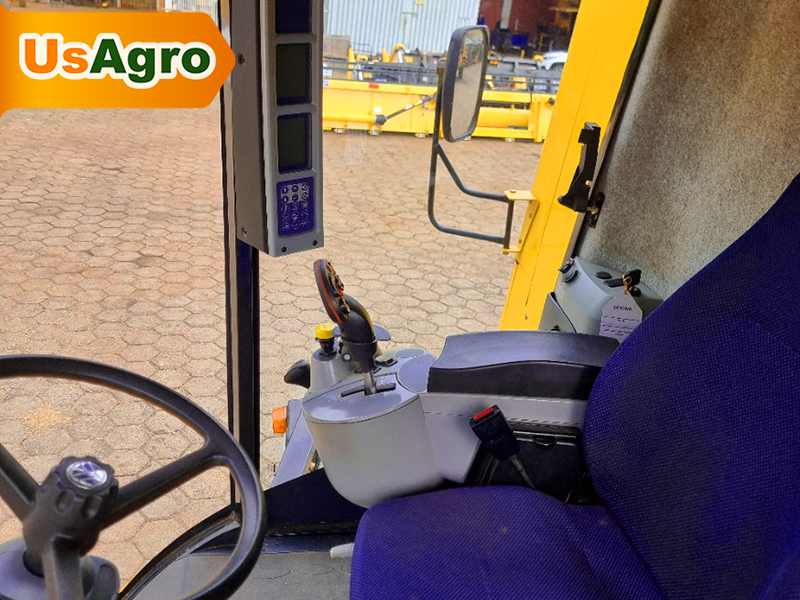 TX 5.90 25 PES 2021 0183 08