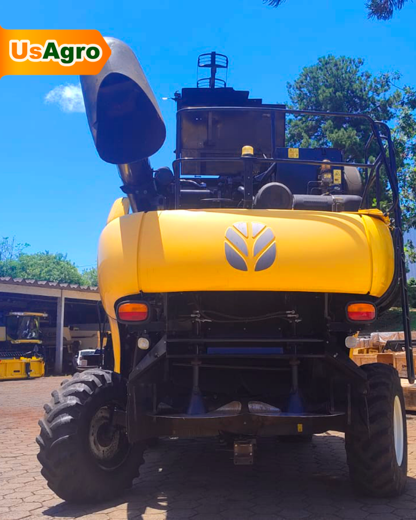 CR 5.85 2018 1800 01