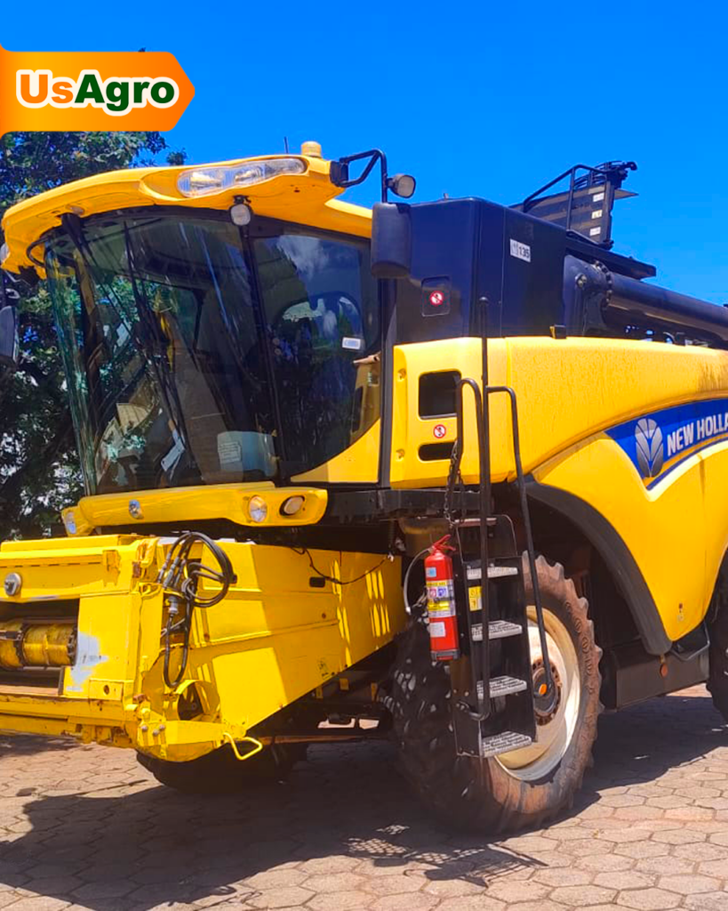 CR 5.85 2018 1800 02