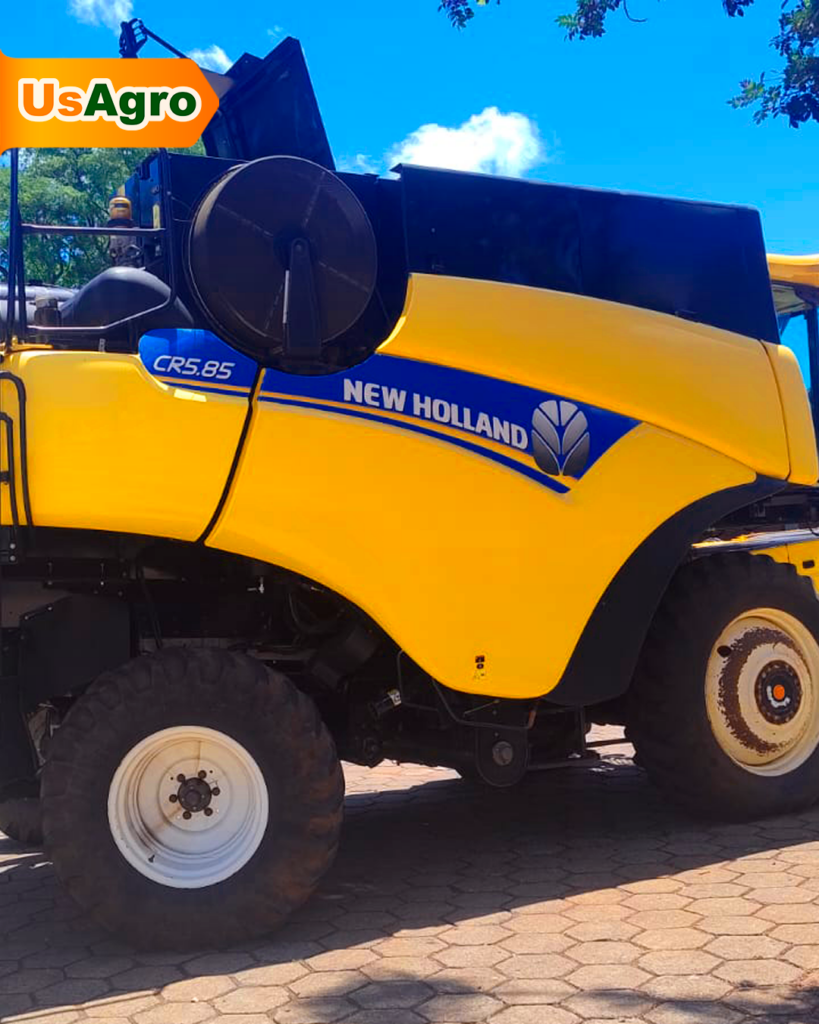 CR 5.85 2018 1800 03