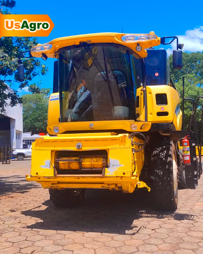 CR 5.85 2018 1800 04