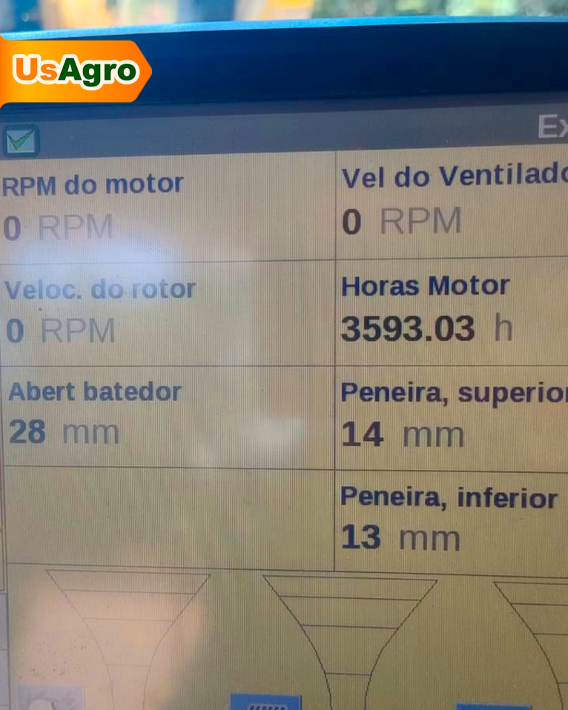 CR 5.85 2018 1800 05