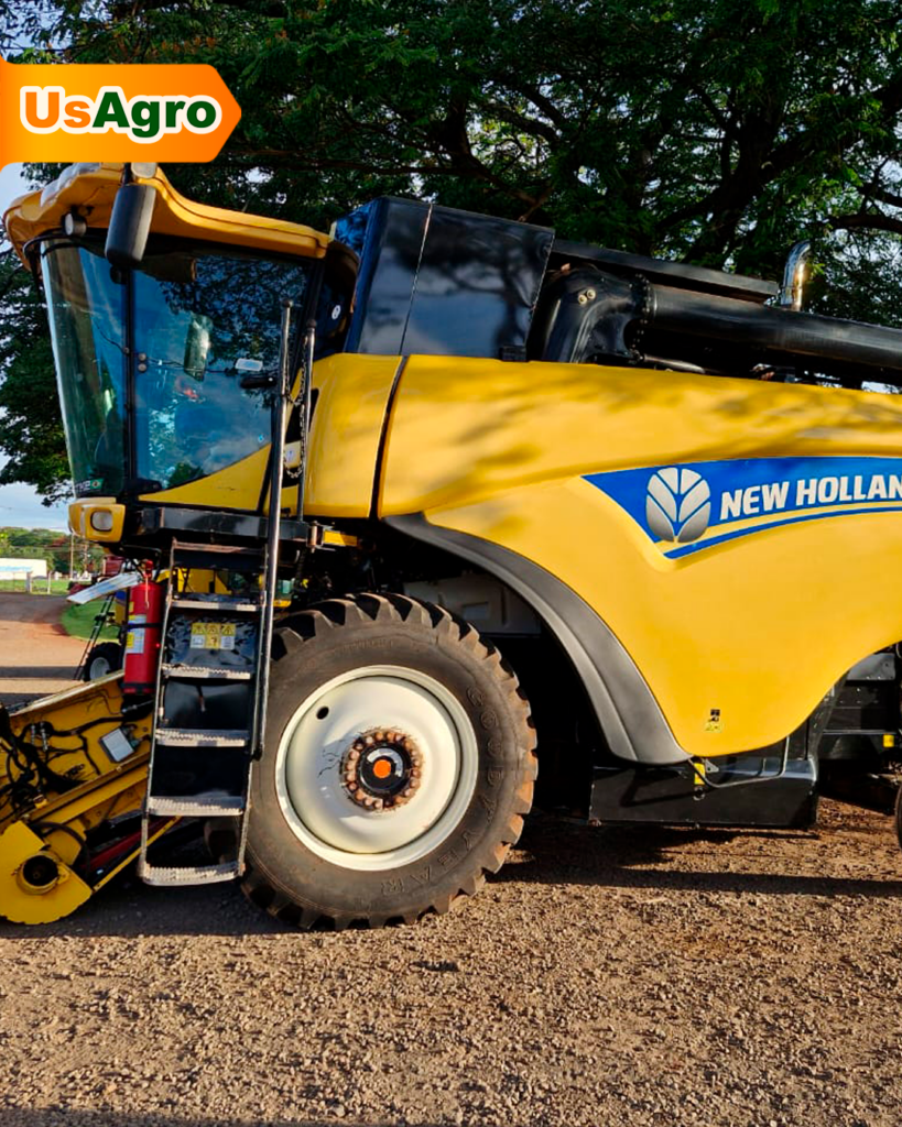 CR 5.85 2018 9002 01