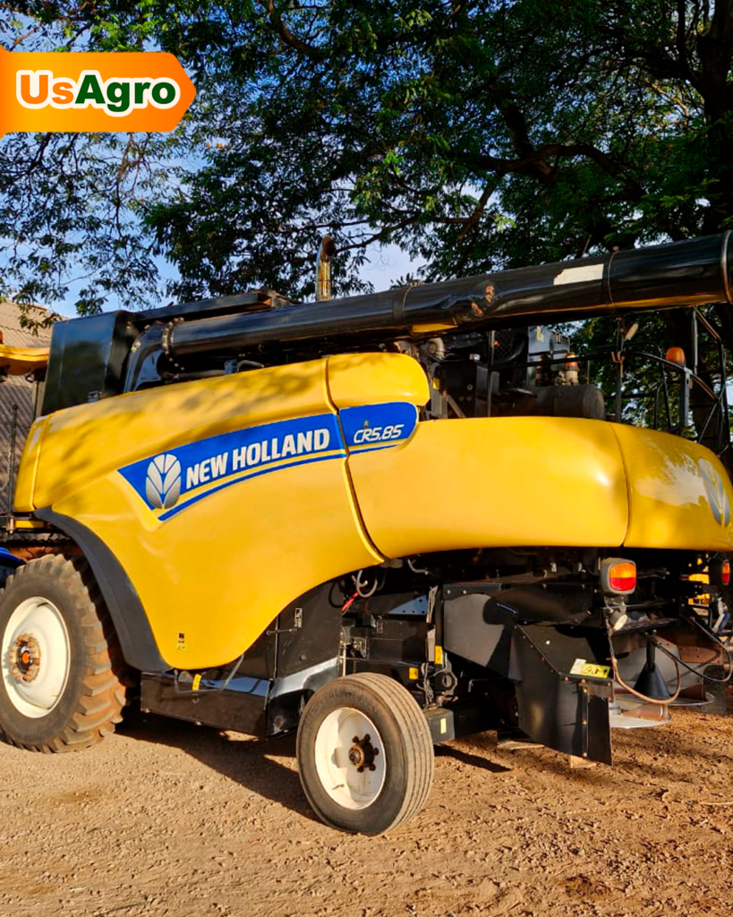 CR 5.85 2018 9002 02