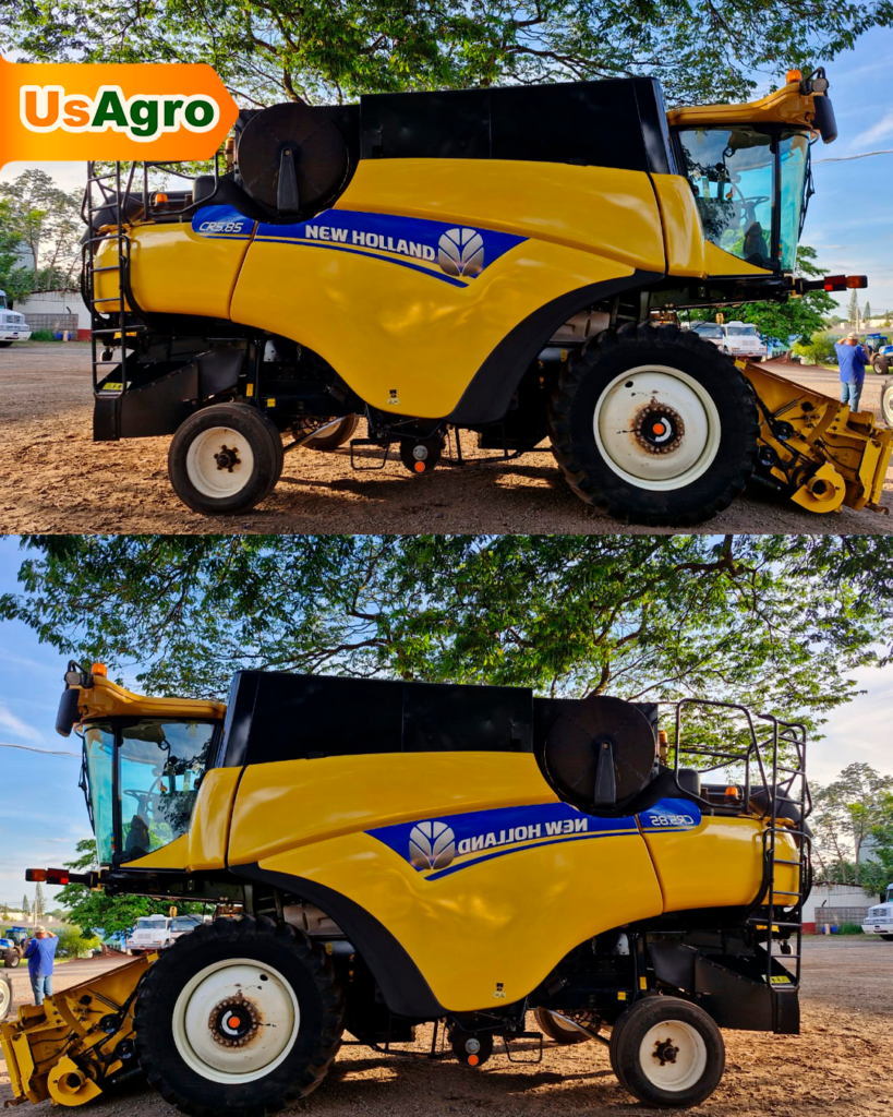 CR 5.85 2018 9002 03