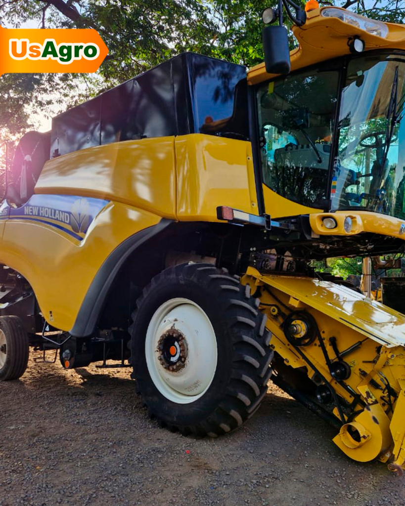 CR 5.85 2018 9002 04