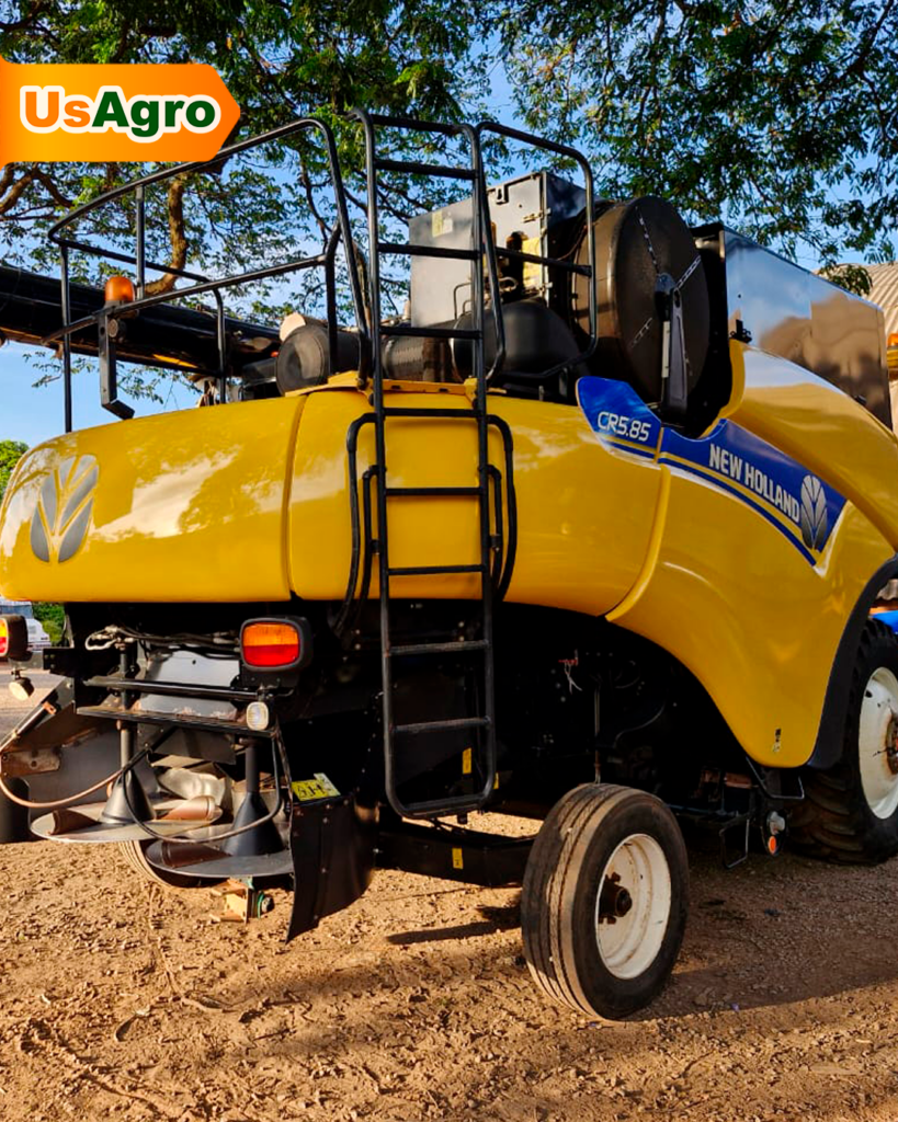 CR 5.85 2018 9002 05