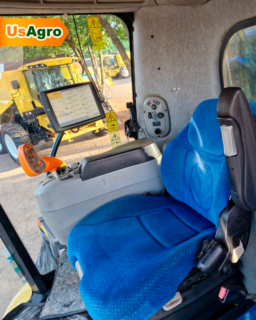 CR 5.85 2018 9002 06