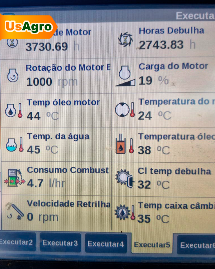 CR 5.85 2018 9002 07