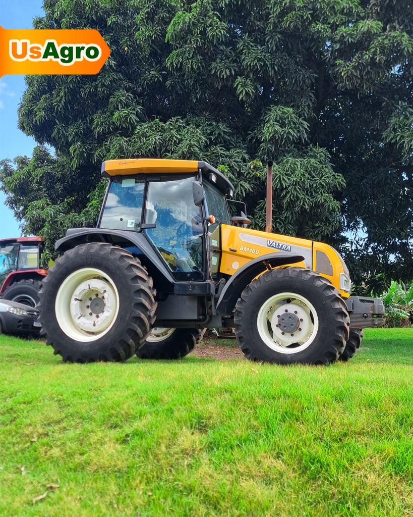 VOLTRA BM 100 2013 01