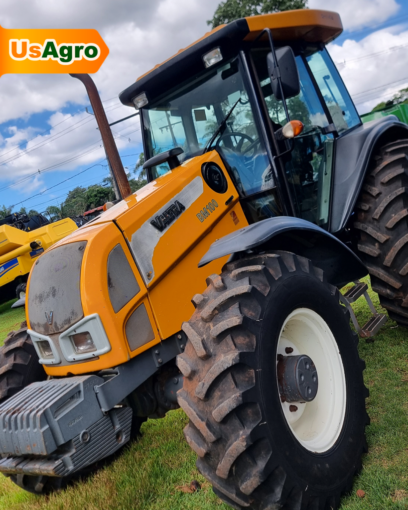 VOLTRA BM 100 2013 02