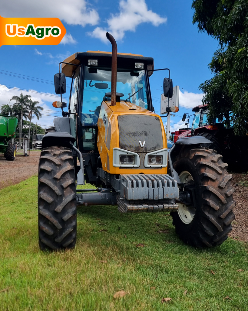 VOLTRA BM 100 2013 04