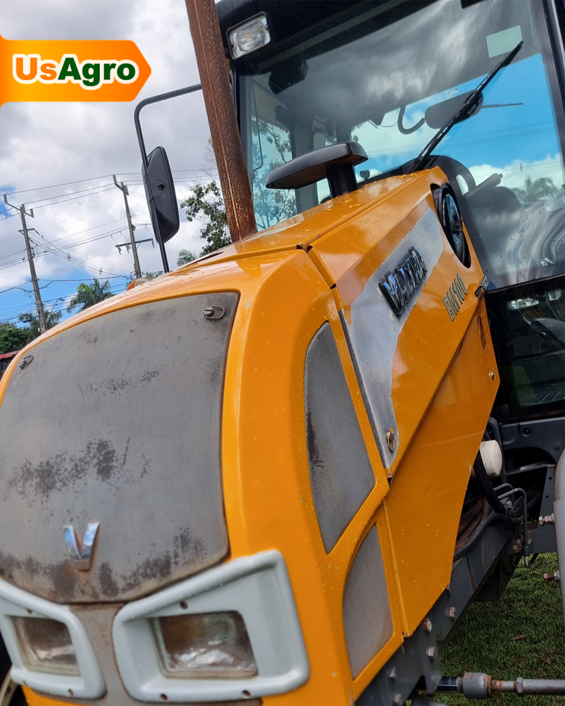 VOLTRA BM 100 2013 05