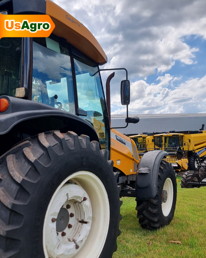 VOLTRA BM 100 2013 09