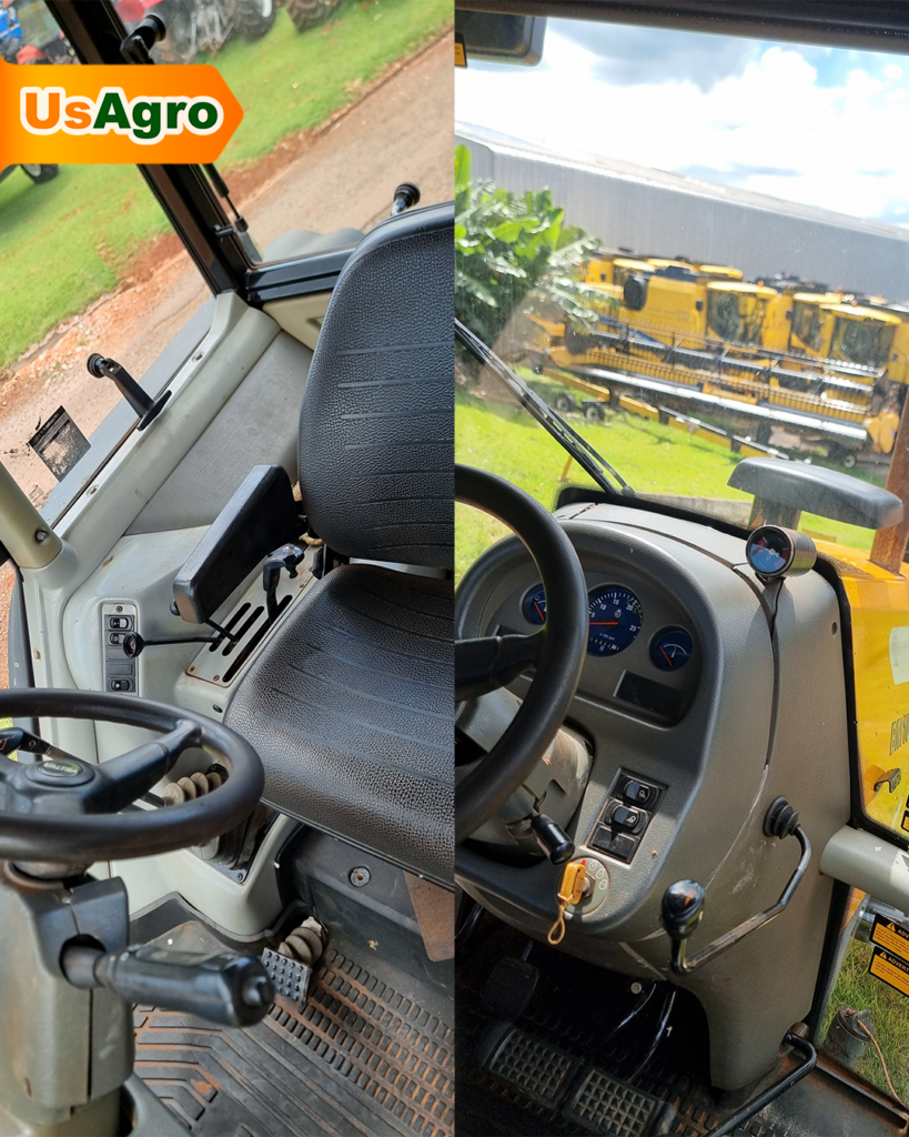 VOLTRA BM 100 2013 11