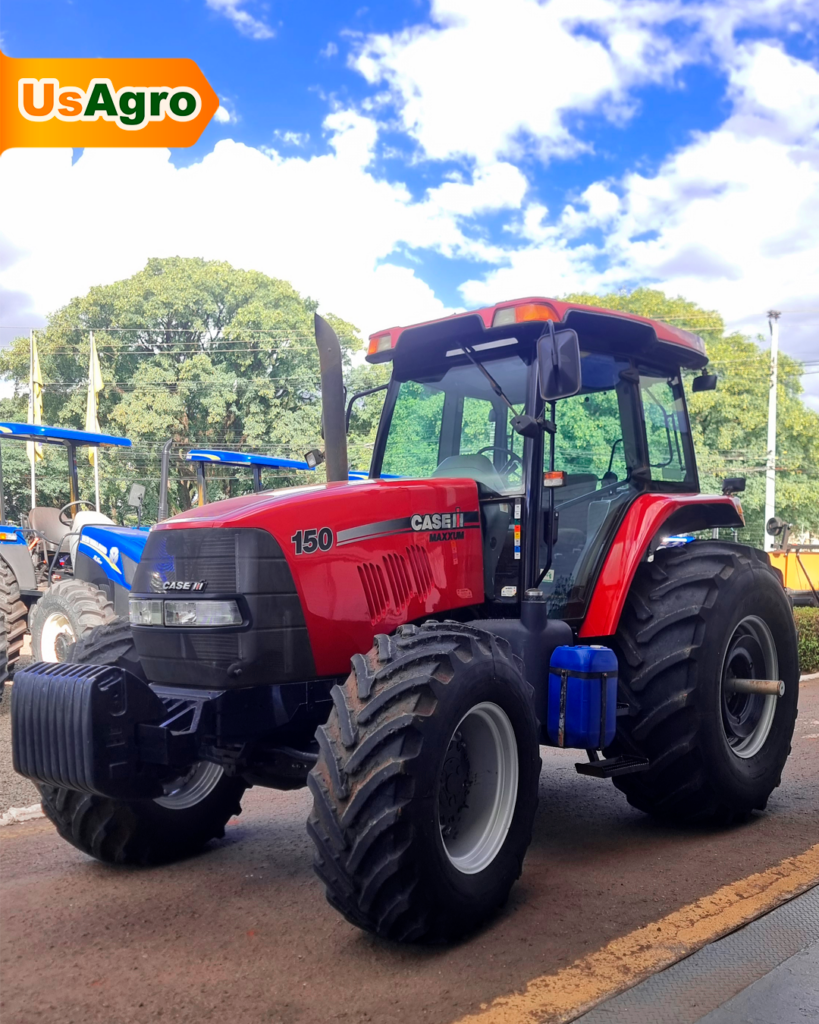 MXM 150 2014 4393 01