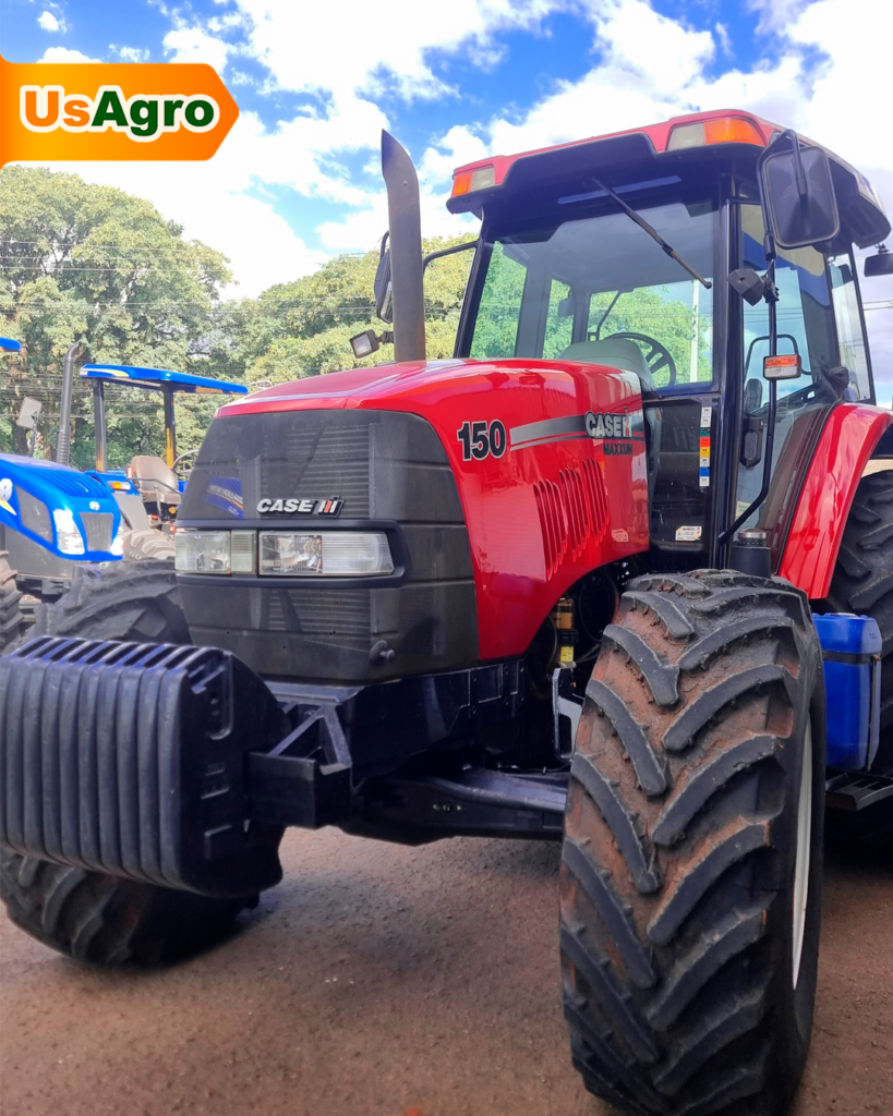 MXM 150 2014 4393 02