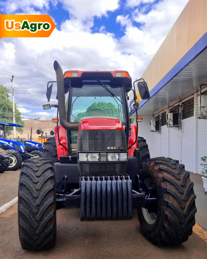 MXM 150 2014 4393 03