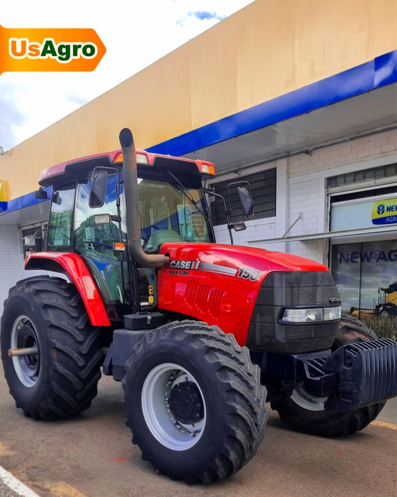 MXM 150 2014 4393 04