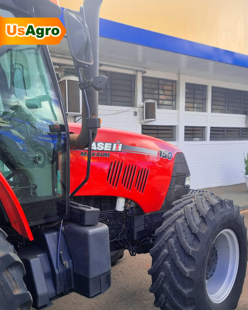 MXM 150 2014 4393 05