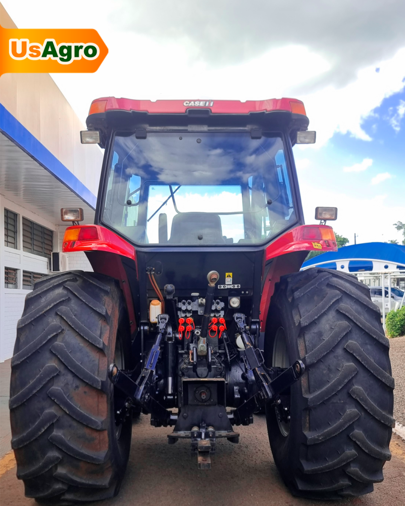 MXM 150 2014 4393 06