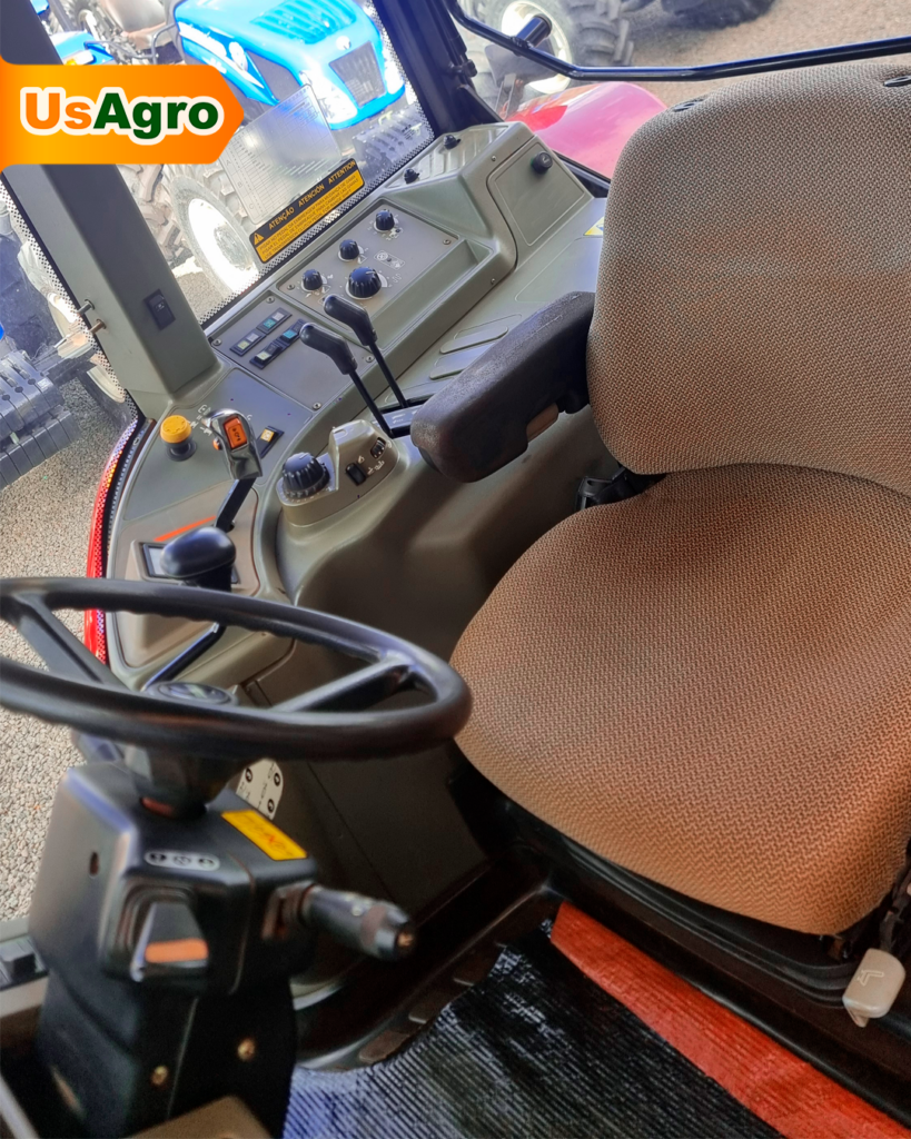 MXM 150 2014 4393 07