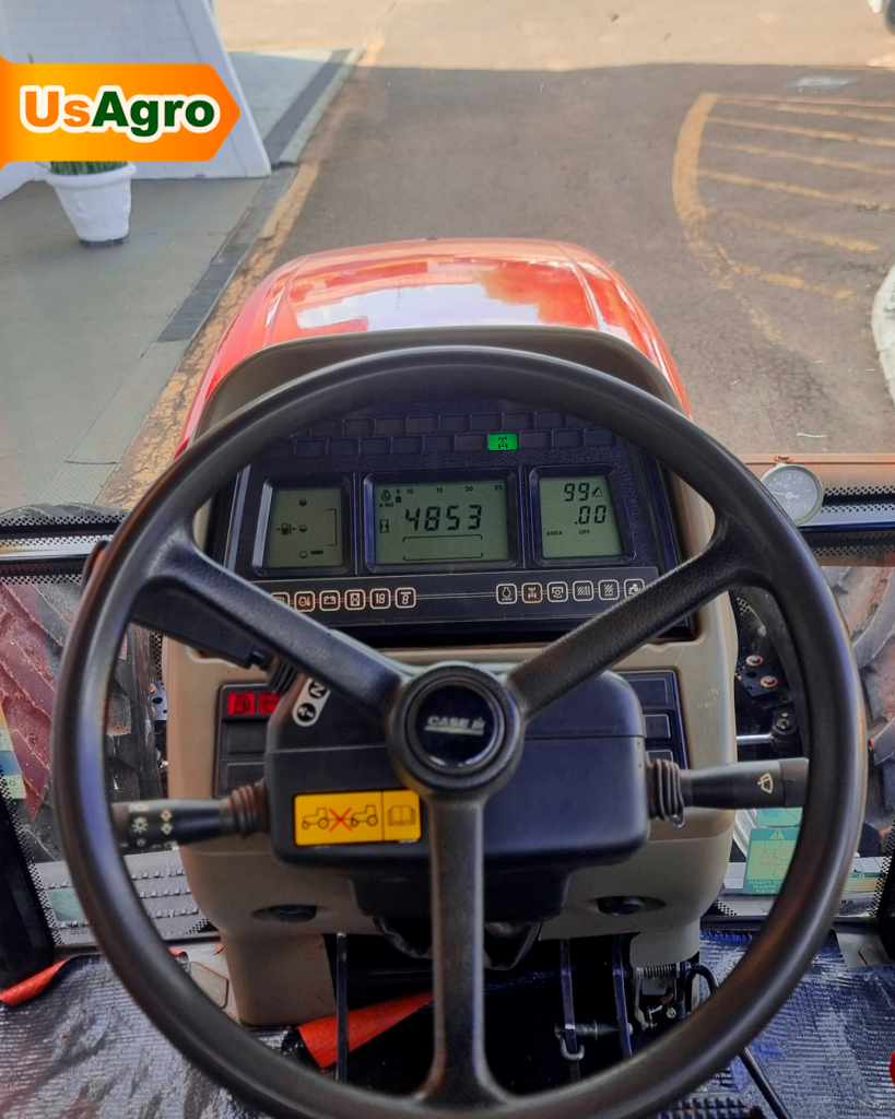 MXM 150 2014 4393 08