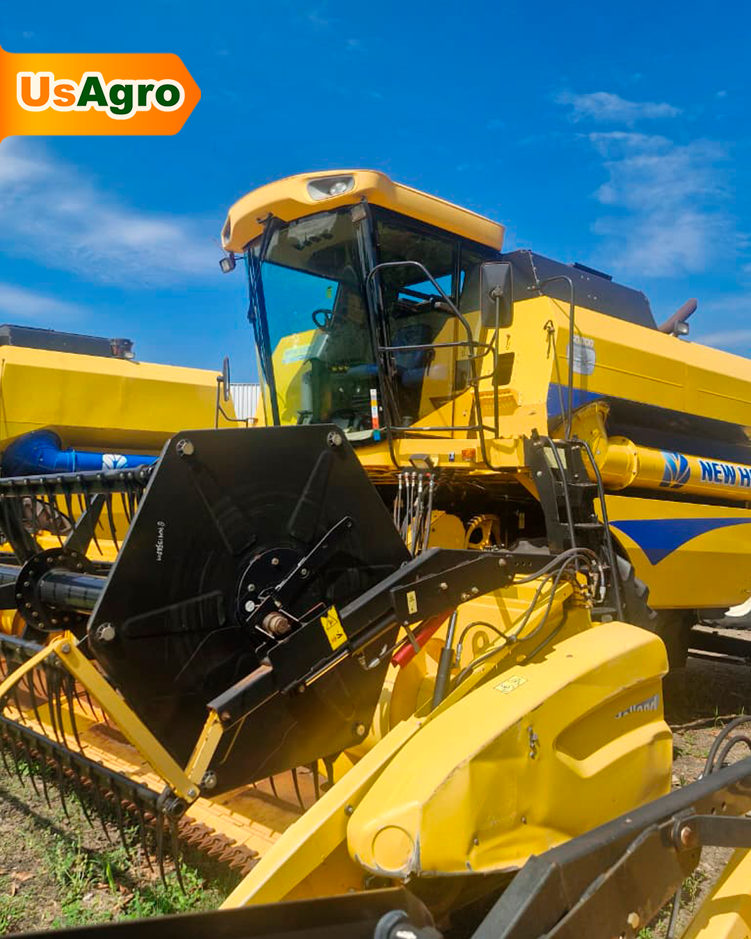 TC 5070 2013 1745 02