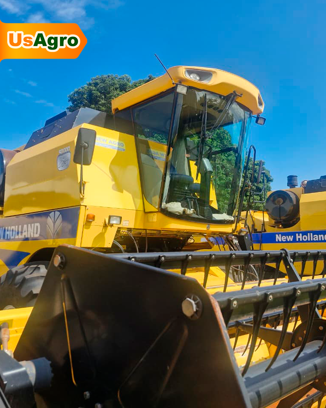 TC 5070 2013 1745 04