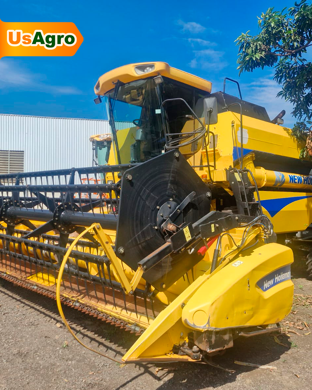 TC 5070 2013 1745 05
