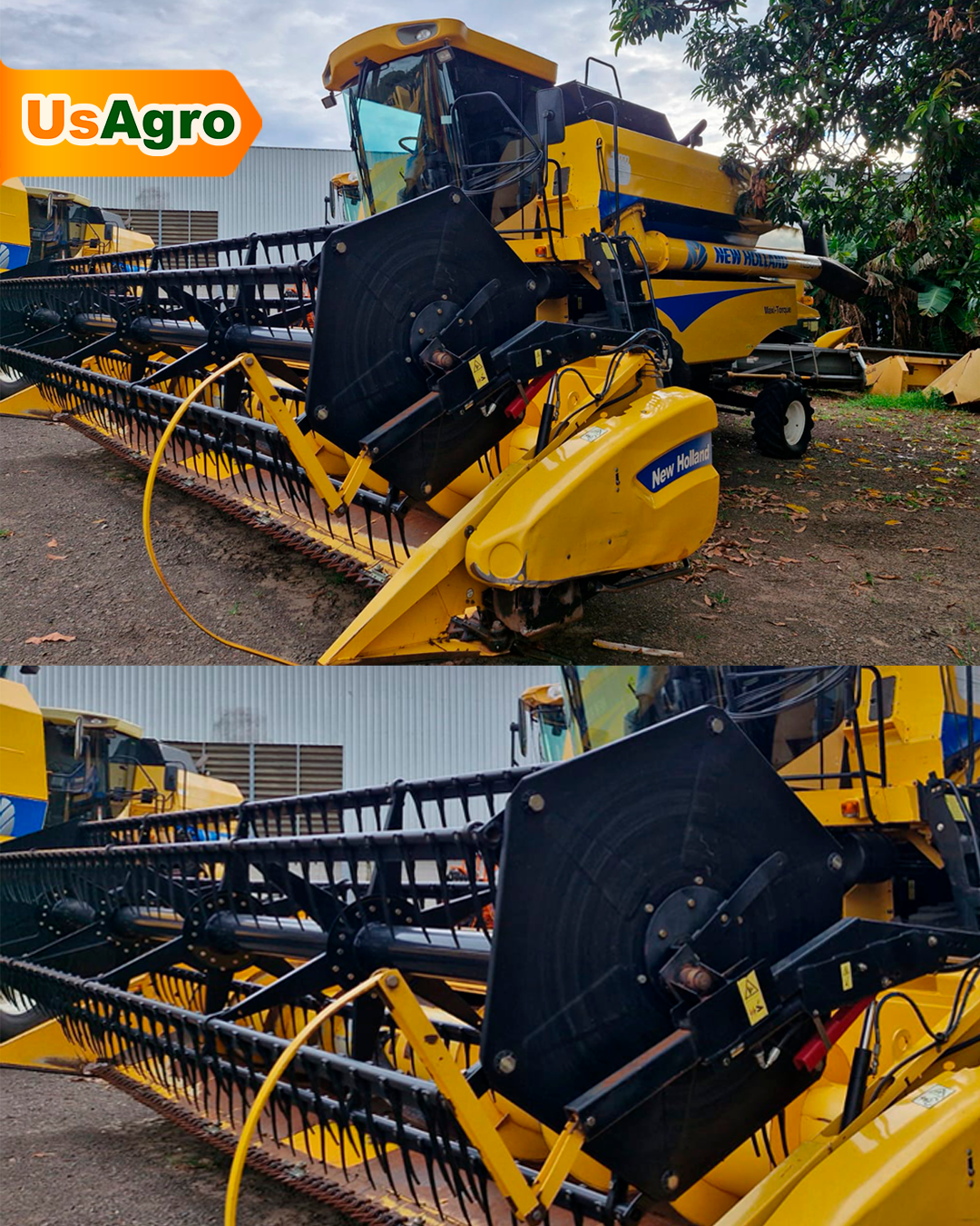 TC 5070 2015 3917 01