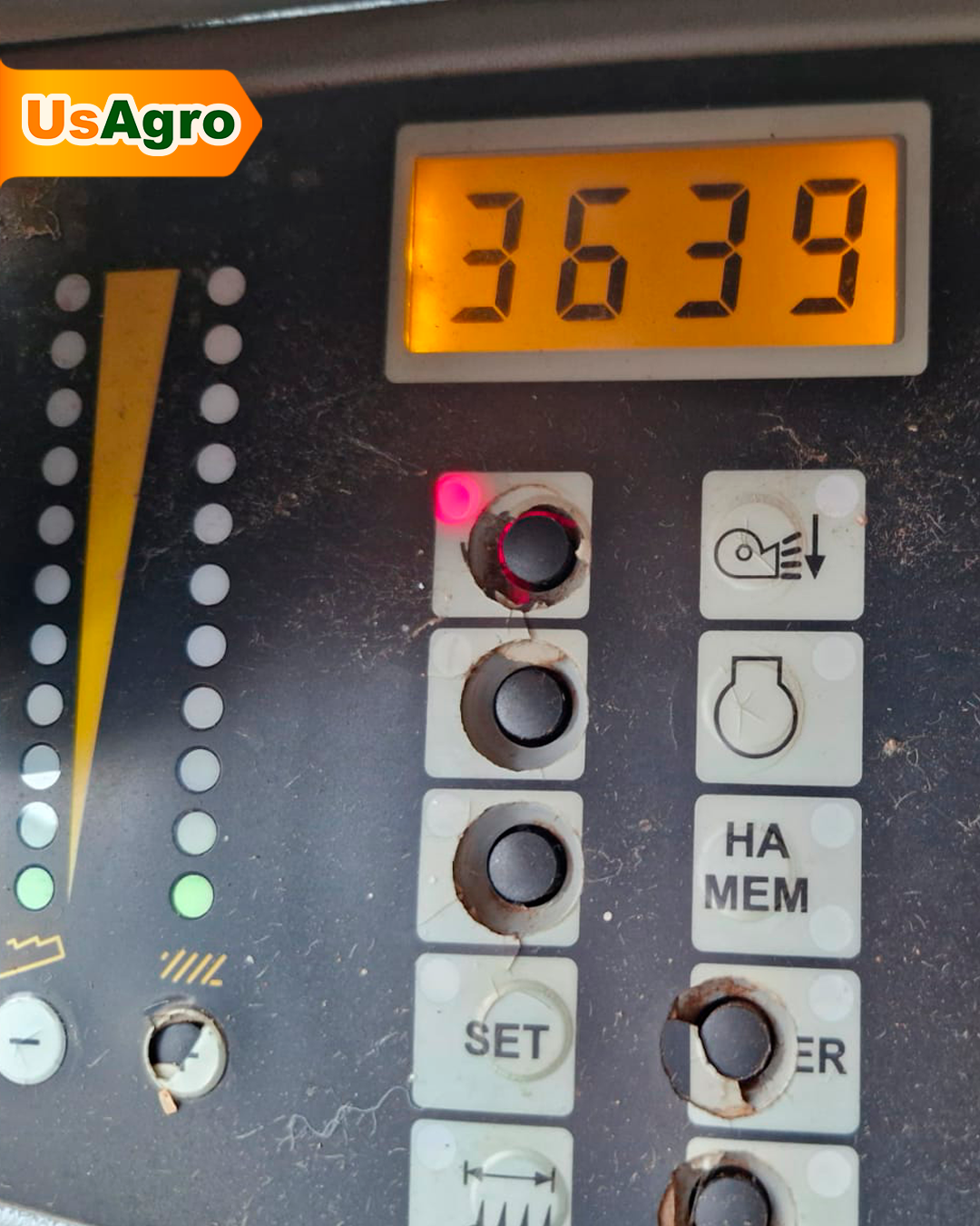 TC 5070 2015 3917 05