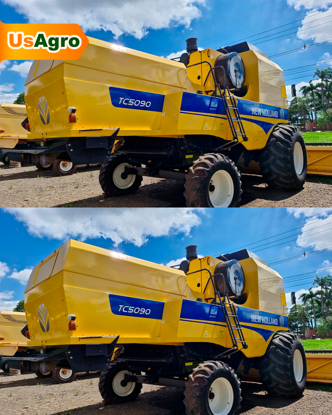 TC 5090 2014 2973 01