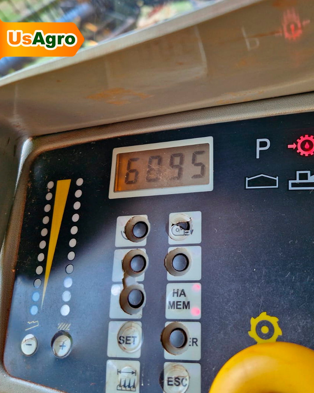 TC 5090 2014 2973 05