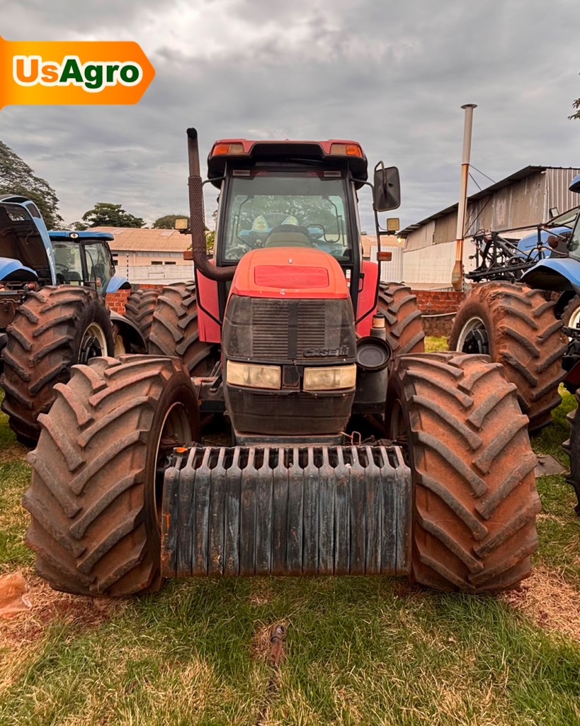 CASE 180 2012 8406 01