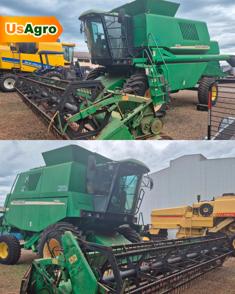 JD 1550 2004 5665 01